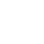Access Control Services in Lowell