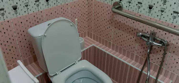 Meeting Diverse Needs With Accessible Restroom Solutions in Lowell, MA