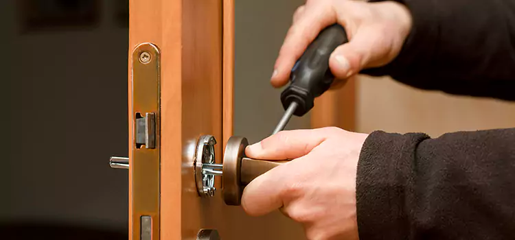 Rekey Car Locks Lowell
