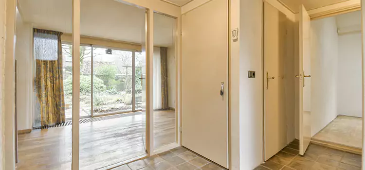 Why Choose Our Pocket Door Experts in Lowell, MA?