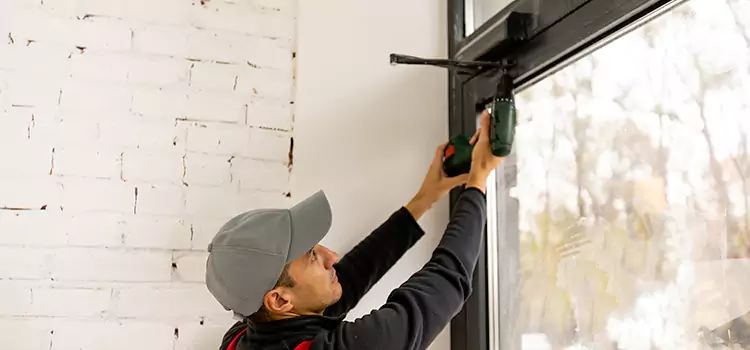 Your Trusted Partner for Door Closer Solutions in Lowell, MA