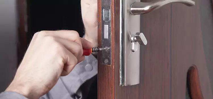 Oven Door Hinge Repair Lowell