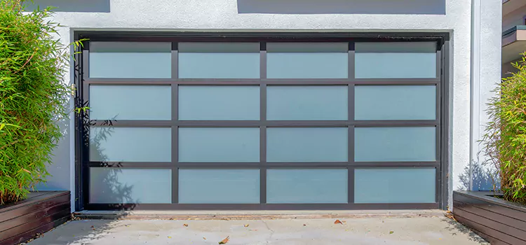 Why Choose Us for Garage Door Care in Lowell, MA?