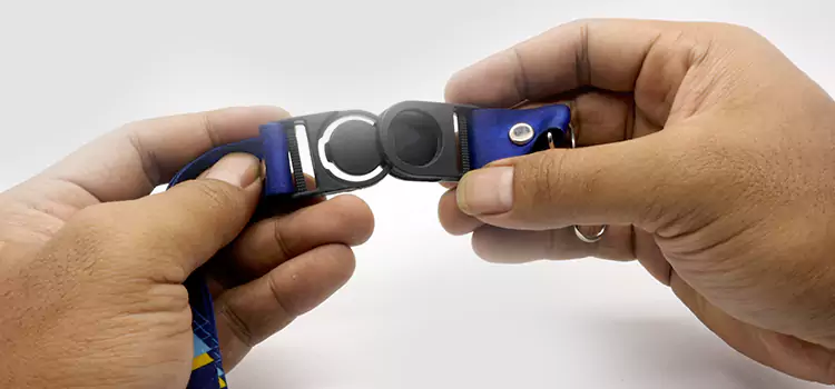 Our Professional Key Fob Installation Process in Lowell, MA