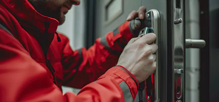 Mobile Car Key Service Lowell