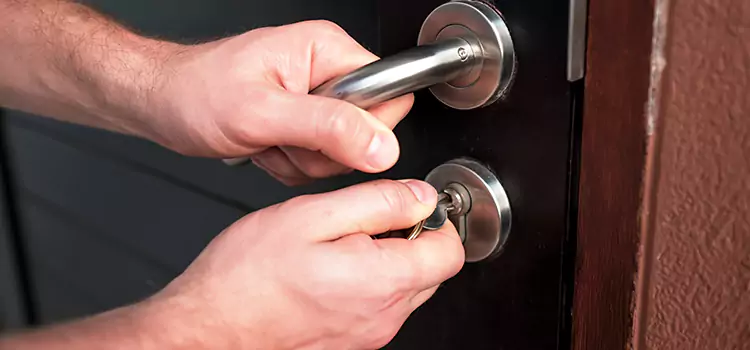 Pella Storm Door Lock Body Replacement Lowell