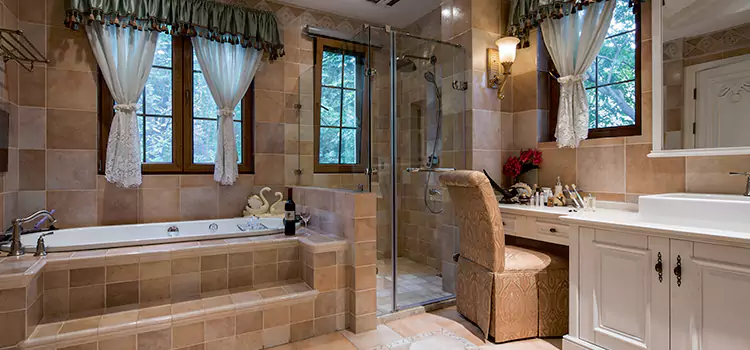 Universal Remodeling Lowell