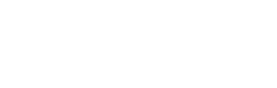 Door & Gate Services Lowell